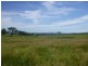 153 Schneiders Road, Rosevale QLD 4340