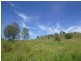 153 Schneiders Road, Rosevale QLD 4340