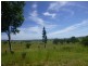 153 Schneiders Road, Rosevale QLD 4340