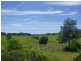 153 Schneiders Road, Rosevale QLD 4340