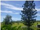 153 Schneiders Road, Rosevale QLD 4340