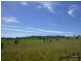 153 Schneiders Road, Rosevale QLD 4340
