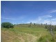 153 Schneiders Road, Rosevale QLD 4340