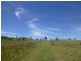 153 Schneiders Road, Rosevale QLD 4340
