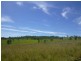 153 Schneiders Road, Rosevale QLD 4340