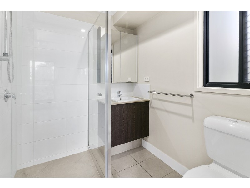 38 Sovereign Drive, Deebing Heights QLD 4306