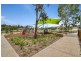 38 Sovereign Drive, Deebing Heights QLD 4306