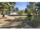 24 Poores Road, Mutdapilly QLD 4307