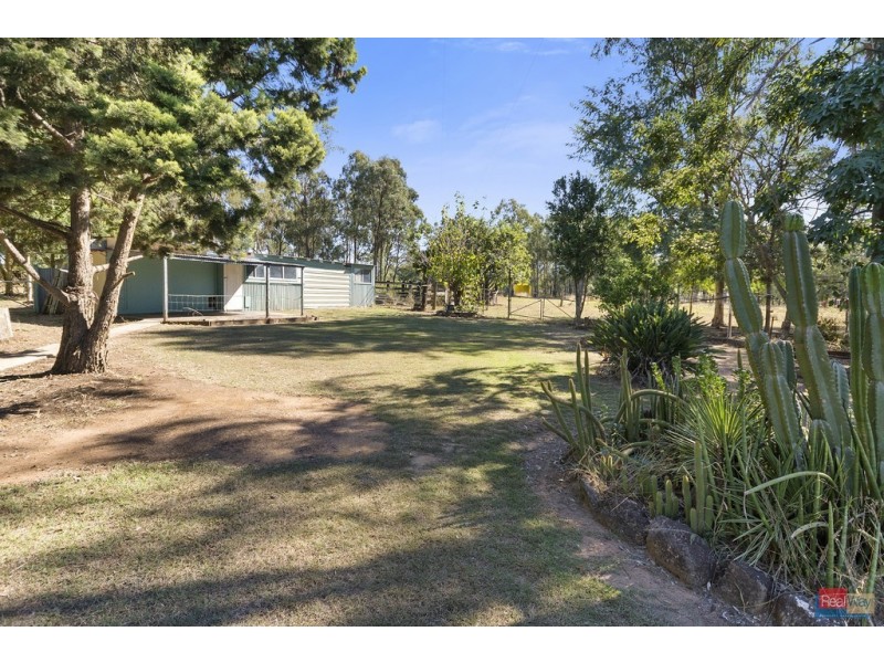 24 Poores Road, Mutdapilly QLD 4307