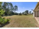24 Poores Road, Mutdapilly QLD 4307