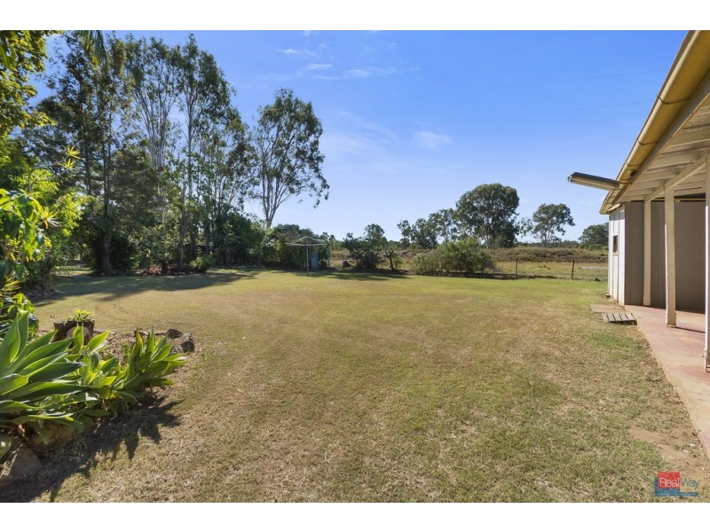 24 Poores Road, Mutdapilly QLD 4307