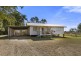 24 Poores Road, Mutdapilly QLD 4307