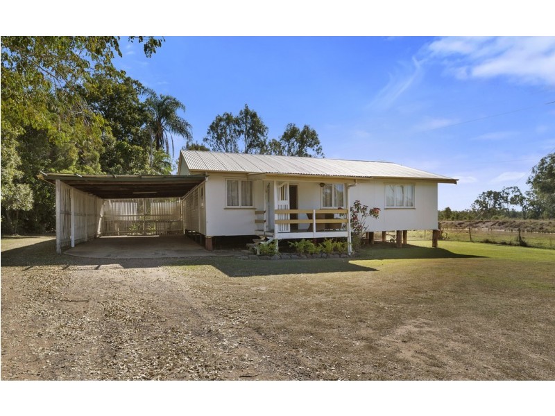 24 Poores Road, Mutdapilly QLD 4307