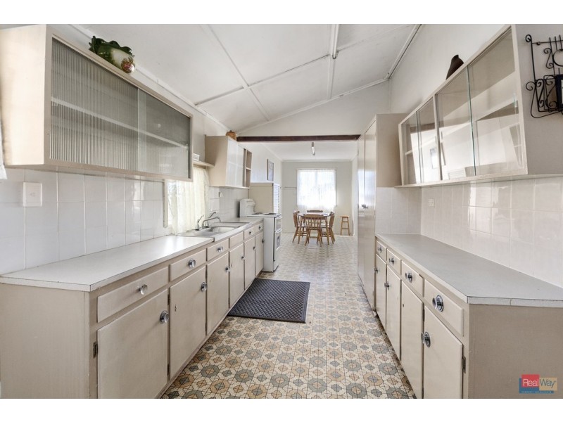 24 Poores Road, Mutdapilly QLD 4307