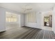 24 Poores Road, Mutdapilly QLD 4307