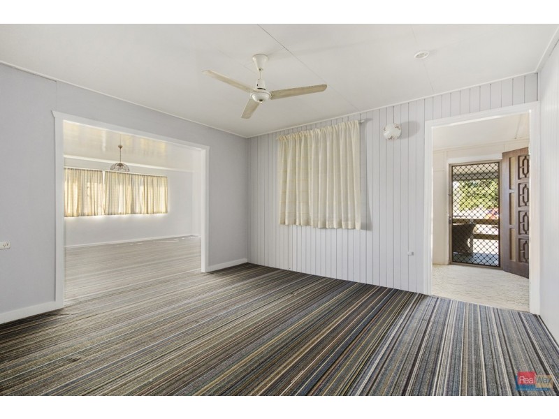 24 Poores Road, Mutdapilly QLD 4307