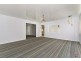 24 Poores Road, Mutdapilly QLD 4307
