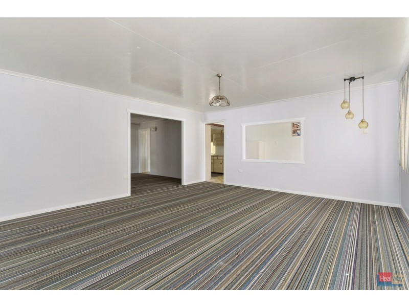 24 Poores Road, Mutdapilly QLD 4307