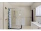 24 Poores Road, Mutdapilly QLD 4307