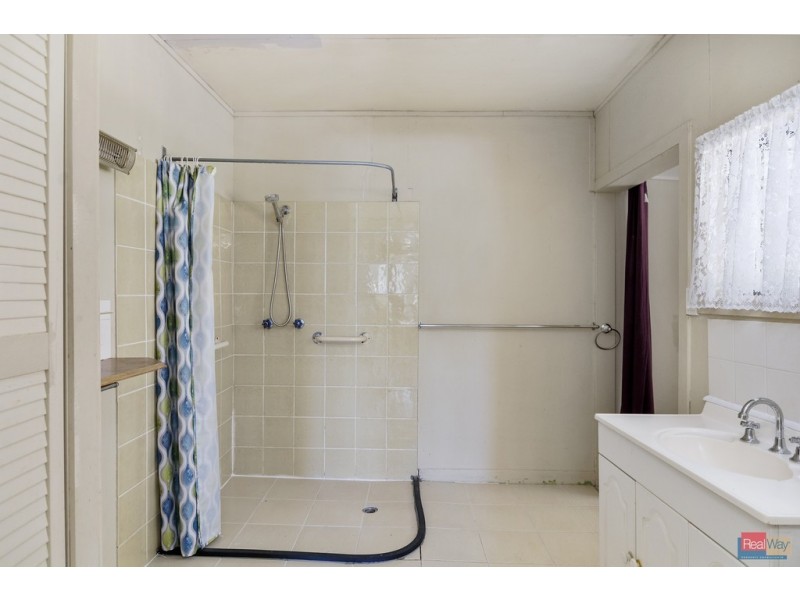 24 Poores Road, Mutdapilly QLD 4307