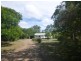 24 Poores Road, Mutdapilly QLD 4307