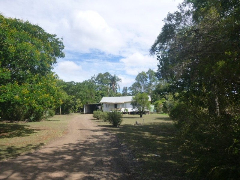 24 Poores Road, Mutdapilly QLD 4307