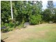 24 Poores Road, Mutdapilly QLD 4307