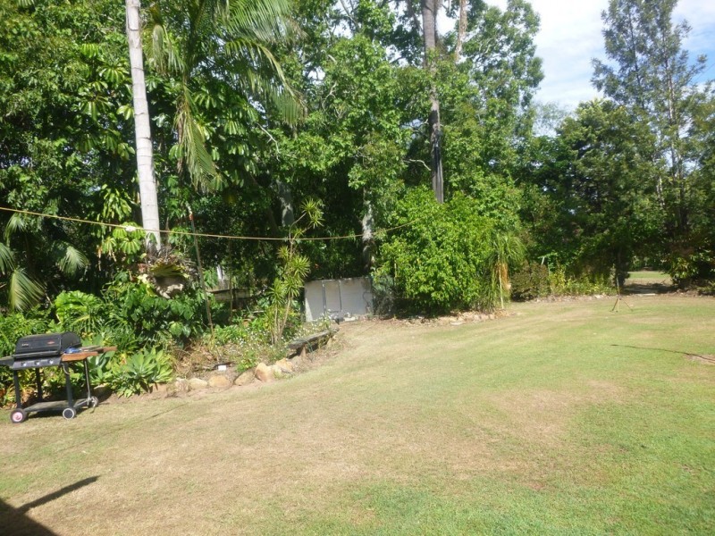 24 Poores Road, Mutdapilly QLD 4307