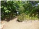 24 Poores Road, Mutdapilly QLD 4307