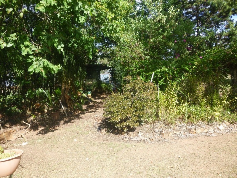 24 Poores Road, Mutdapilly QLD 4307