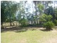 24 Poores Road, Mutdapilly QLD 4307