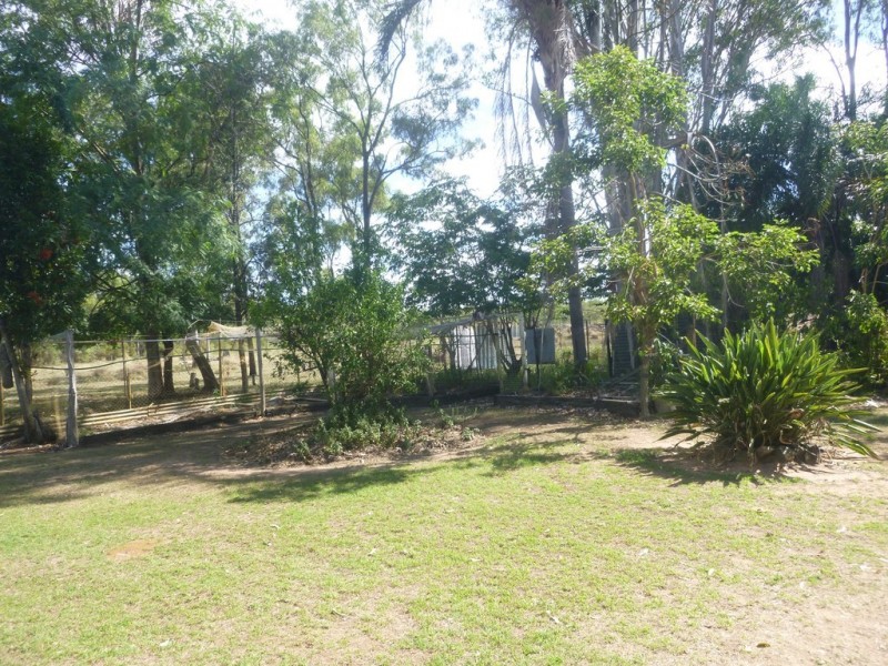 24 Poores Road, Mutdapilly QLD 4307