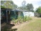 24 Poores Road, Mutdapilly QLD 4307