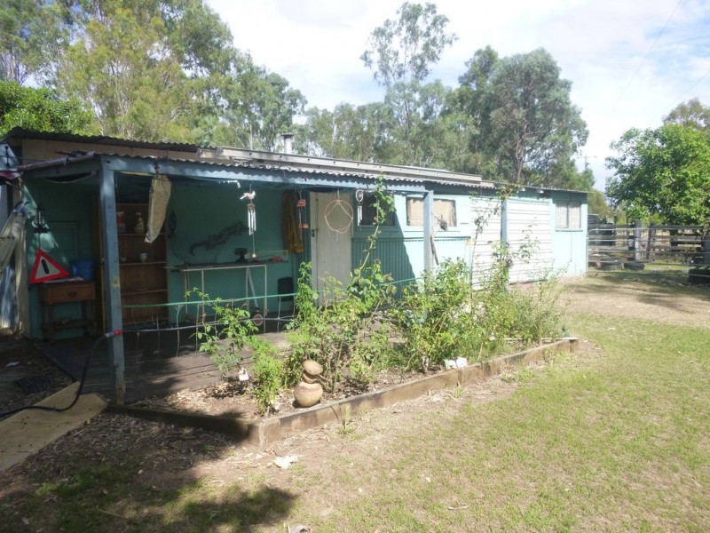 24 Poores Road, Mutdapilly QLD 4307