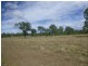 24 Poores Road, Mutdapilly QLD 4307