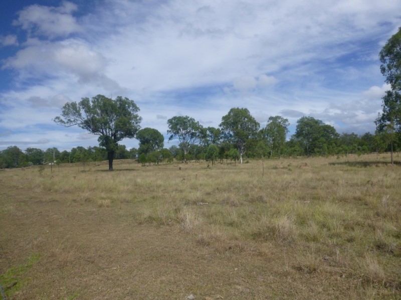 24 Poores Road, Mutdapilly QLD 4307