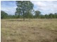 24 Poores Road, Mutdapilly QLD 4307
