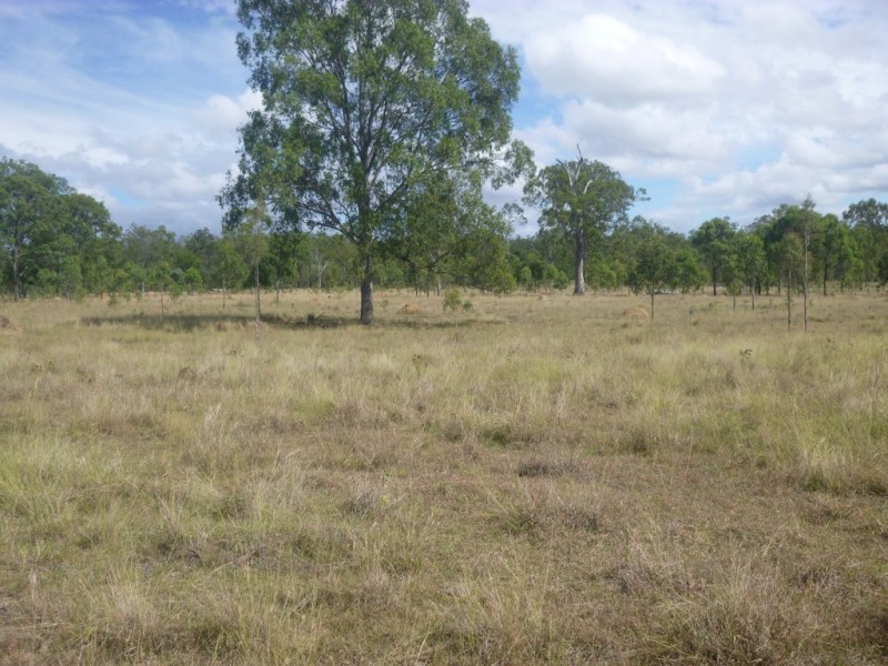 24 Poores Road, Mutdapilly QLD 4307
