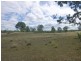 24 Poores Road, Mutdapilly QLD 4307