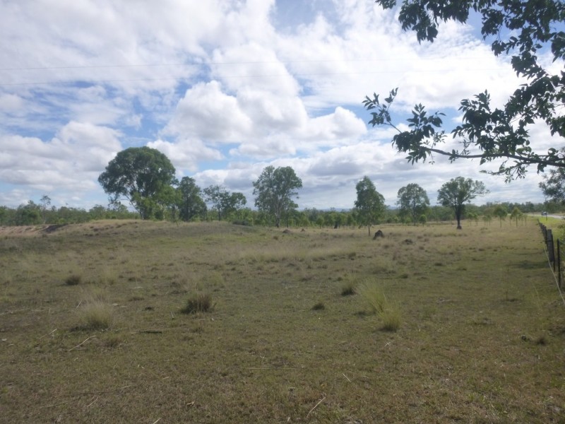 24 Poores Road, Mutdapilly QLD 4307