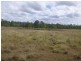 24 Poores Road, Mutdapilly QLD 4307