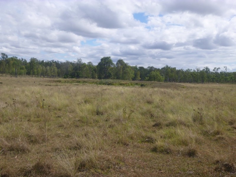 24 Poores Road, Mutdapilly QLD 4307