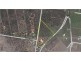24 Poores Road, Mutdapilly QLD 4307