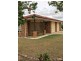 2 Protea Court, Yamanto QLD 4305