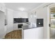 2 Protea Court, Yamanto QLD 4305