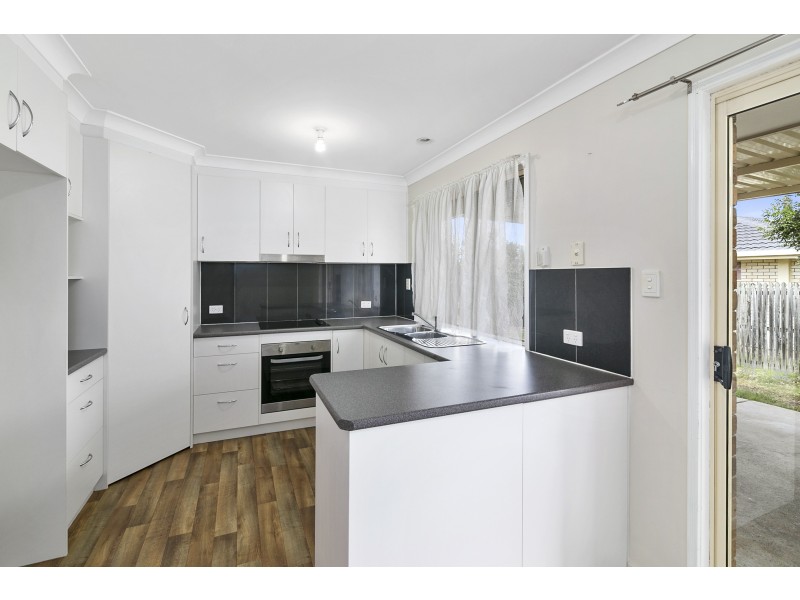 2 Protea Court, Yamanto QLD 4305