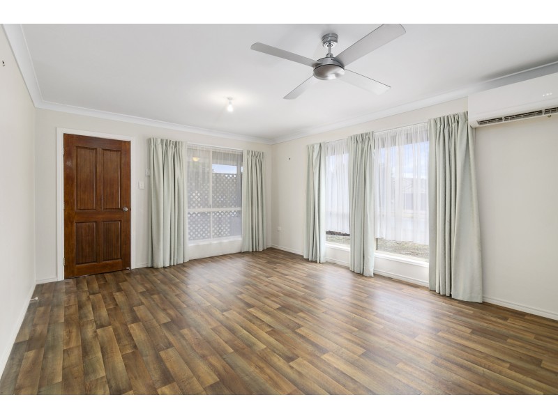 2 Protea Court, Yamanto QLD 4305