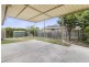 2 Protea Court, Yamanto QLD 4305
