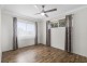 2 Protea Court, Yamanto QLD 4305