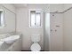 2 Protea Court, Yamanto QLD 4305